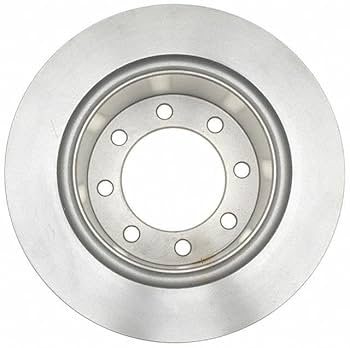 フェルナンデス (D105) Xterra Frontier Pathfinder Titan AT Brake Master Cylinder